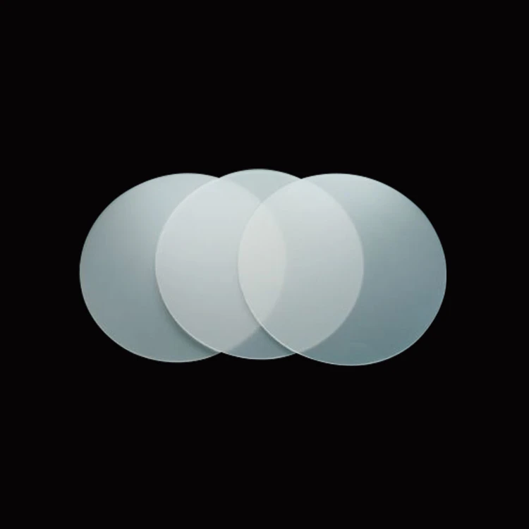 diffuser sheet diffuser sheet